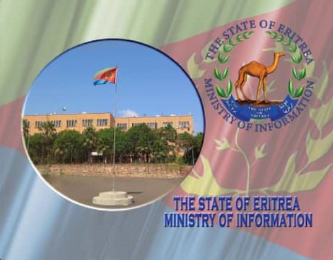Eritrea