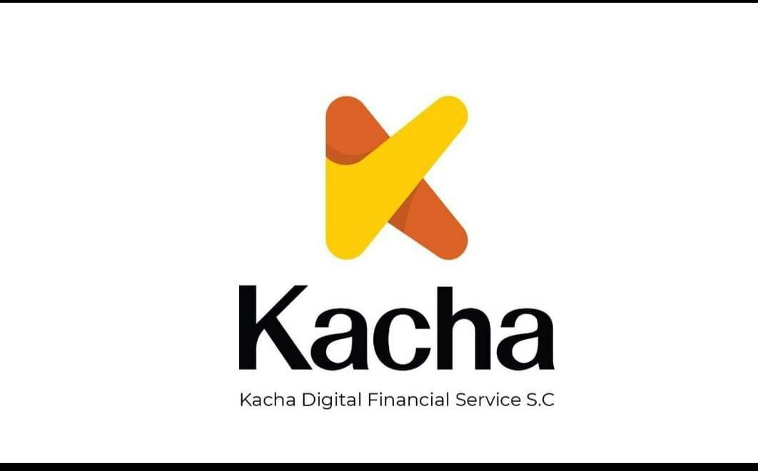 kacha