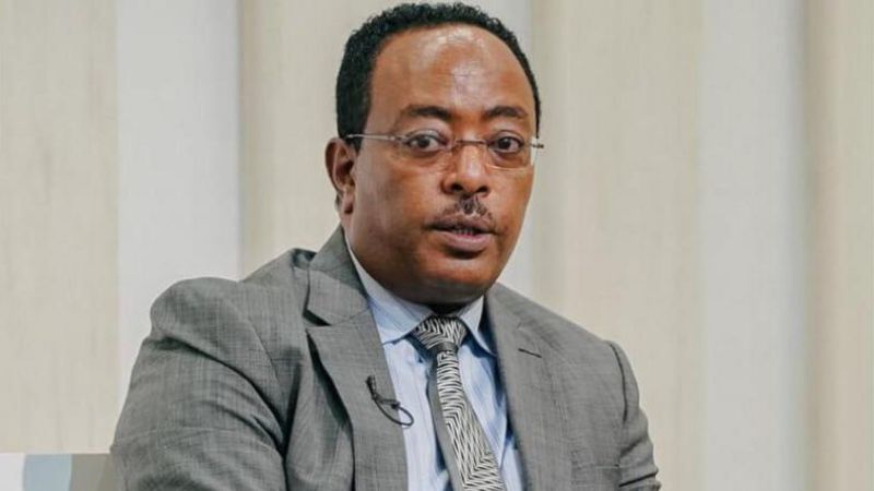 የመንግሥት እና የኦሮሞ ነጻነት ሠራዊት 2ኛው ዙር ድርድር ያለ ስምምነት  አበቃ