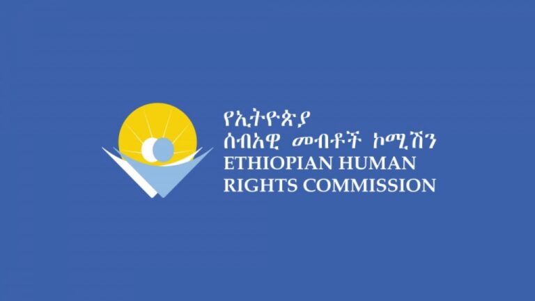 ሌሎች አካላት ቀጠናውን ለማተራመስ ሲንቀሳቀሱ ኢትዮጵያ ቆማ እንደማትመለከት የውጭ ጉዳይ ሚኒስቴር አስታወቀ