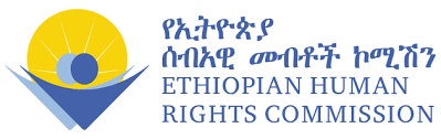 በአምስት የኢትዮጵያ ክልሎች የሰብአዊ መብት ጥሰቶች ተባብሰው መቀጠላቸውን ኢሰመኮ በምርመራ ማረጋገጡን አስታወቀ