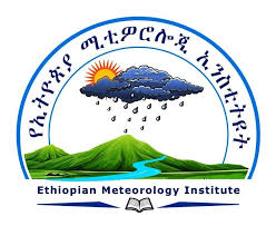 ምዕራብና የደቡብ ምዕራብ የሀገሪቱ አካባቢዎች ላይ ከመደበኛ በላይ ዝናብ እንደሚኖራቸው ተተነበየ